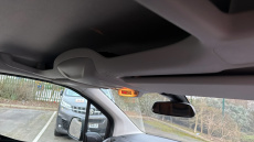 Vauxhall Combo Life 1.5 Turbo D 130 SE 5dr Diesel Estate